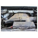2014 FORD F-150 XLT 4WD 4DOOR