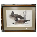 Ducks Unlimited