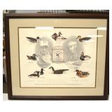 Ducks Unlimited