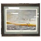 Ducks Unlimited