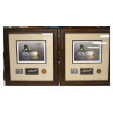 Ducks Unlimited