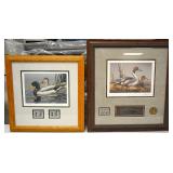 Ducks Unlimited