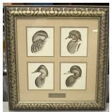 Ducks Unlimited