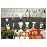 Akro agate glass