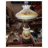 Schoolhouse Auctions 02-02-2019