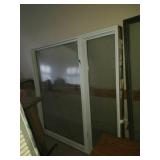 68x 66 window