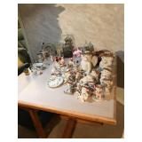 Group of dreamiscles and other goodies.