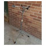 Collapsible Ludwig  Snare Drum Stand