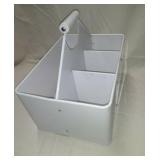 Steel Farmhouse Decor or Cook Out Helper with