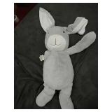 Another Large NEW Hallmark plush Bunny * approx