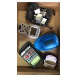 Flat of games. Bicycle slots, blackjack, Tetris,