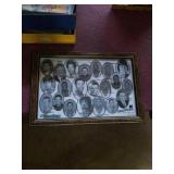 2011 fan jam picture