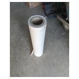 Roll of packing paper