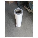 Roll of packing paper