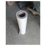 Roll of packing paper