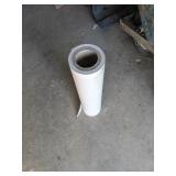 Roll of packing paper