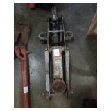 2 ton jack
