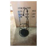 Box of 36! Large jar candle holders