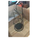 ANOTHER Box of 36! Large jar candle holders