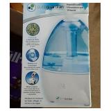 Group of 5 Boxes, baby Protector in grocery cart