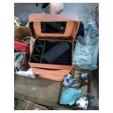 3 piece jewelry organizers.