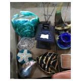 Flat of pretties for your home