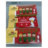 You get 16 regular size solid milk chocolate