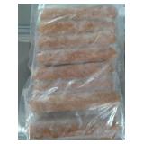 Hillshire farms 5lbs bag of jalapeno smoked