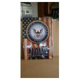 UNITED STATES NAVY. AMERICA