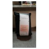 FLAT SHEET BY THRESHOLD. QUEEN SIZE.