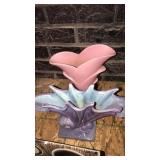 Royal haegar by royal Hickman 299