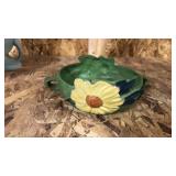 Roseville 6 inch bowl