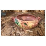 Roseville 5 inch bowl
