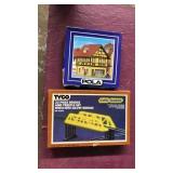 2 model kits, get what you see