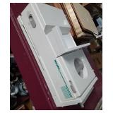 Rival Fold-away Slicer