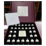 Wine Bouguet Wine Aroma Kit