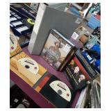 Group of 20 CDs Biography The Founding Fathers. 2