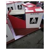 Collection of Adult magazines (mostly Playboy),