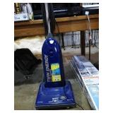 Sharp Twin Energy Pure Power vacuum cleaner.