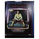 Nice assortment of 9 Laser Disc. musicals.