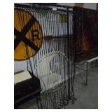 Bead curtain. In great shape