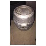 Keg
