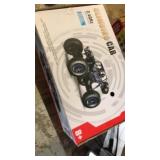 Toys, returns may not work