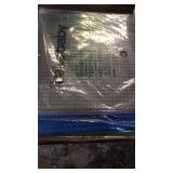 Leko baby boards 7 total