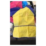 Art skits for kids box full , one each per