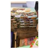 Balance villain blocks, growing pet eggs