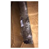 Cookie bags, cold cup lids