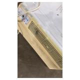 Air conditioner Frigidaire