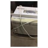 Fridgidaire air conditioner