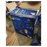 Pro heat Russell pro heat carpet killer